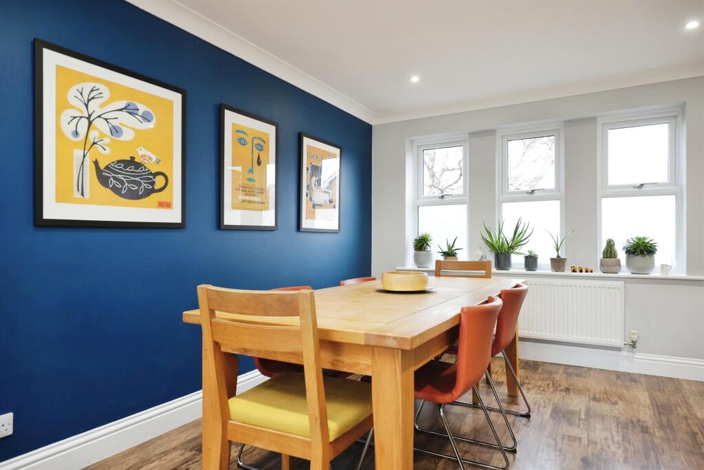 Additional image 9 of Leontes Meadows, Heathcote, Warwick