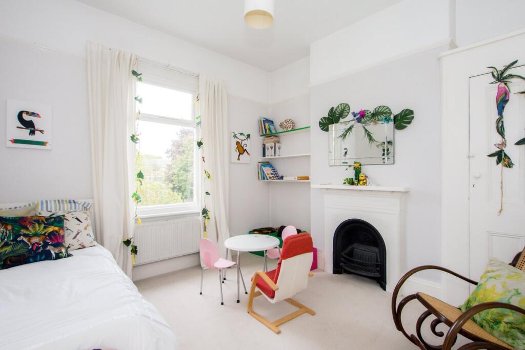 Additional image 13 of Crescent Road, Sidcup, DA15