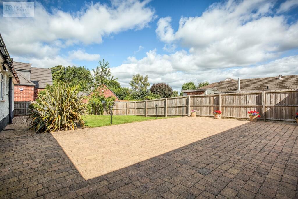 Additional image 29 of Birdcroft Lane, Ilkeston, DE7