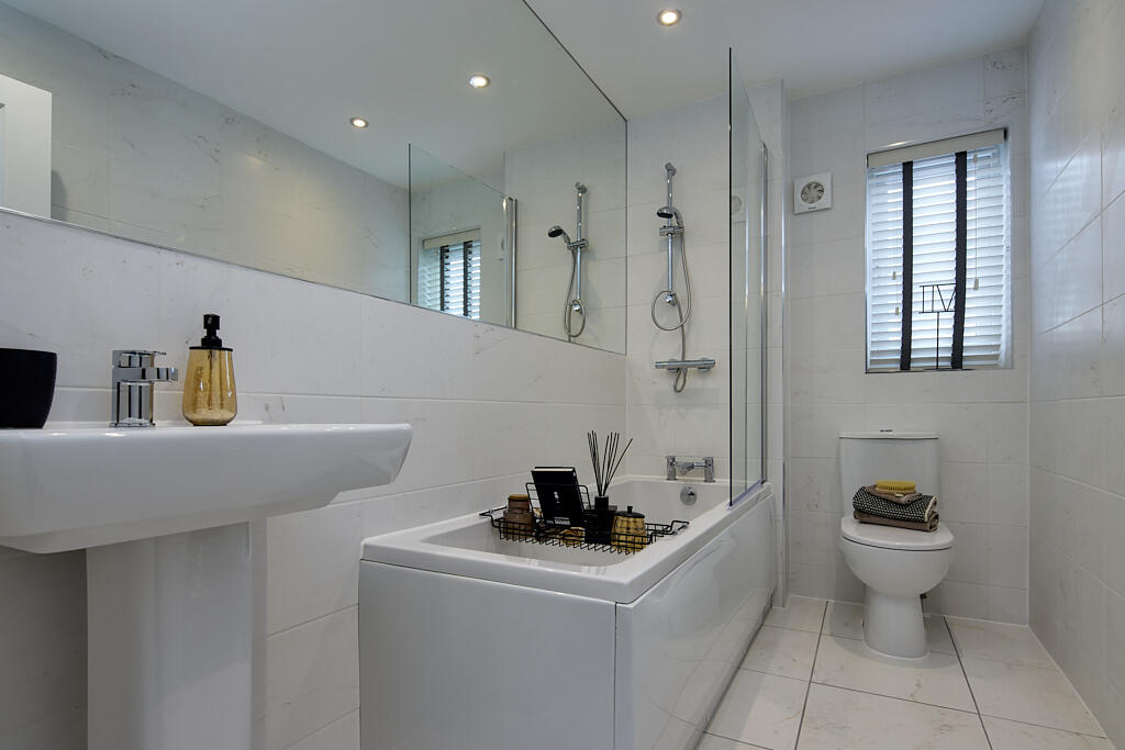 Additional image 8 of Wilsons Lane,
Bedworth,
CV7 9FU