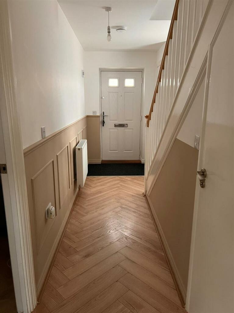 Additional image 13 of Stenson Close, Bramblewood, Hetton-Le-Hole, Houghton Le Spring