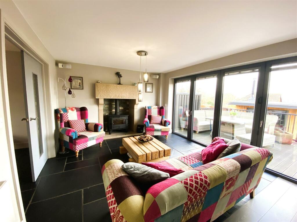 Additional image 7 of Over Lane, Belper