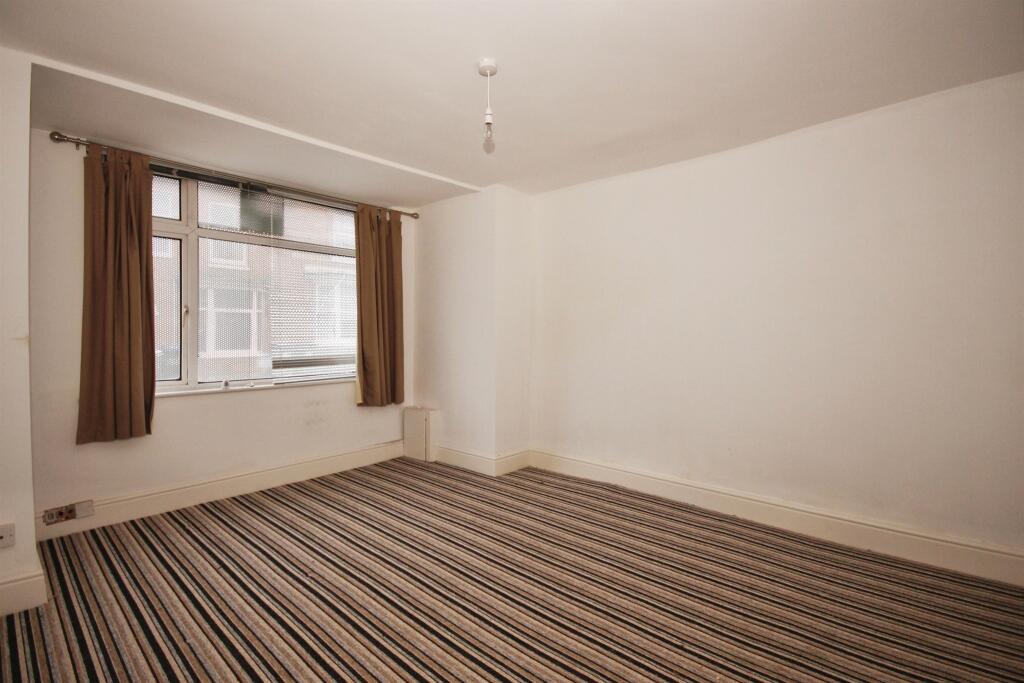 Additional image 10 of Eagle Street, Leamington Spa