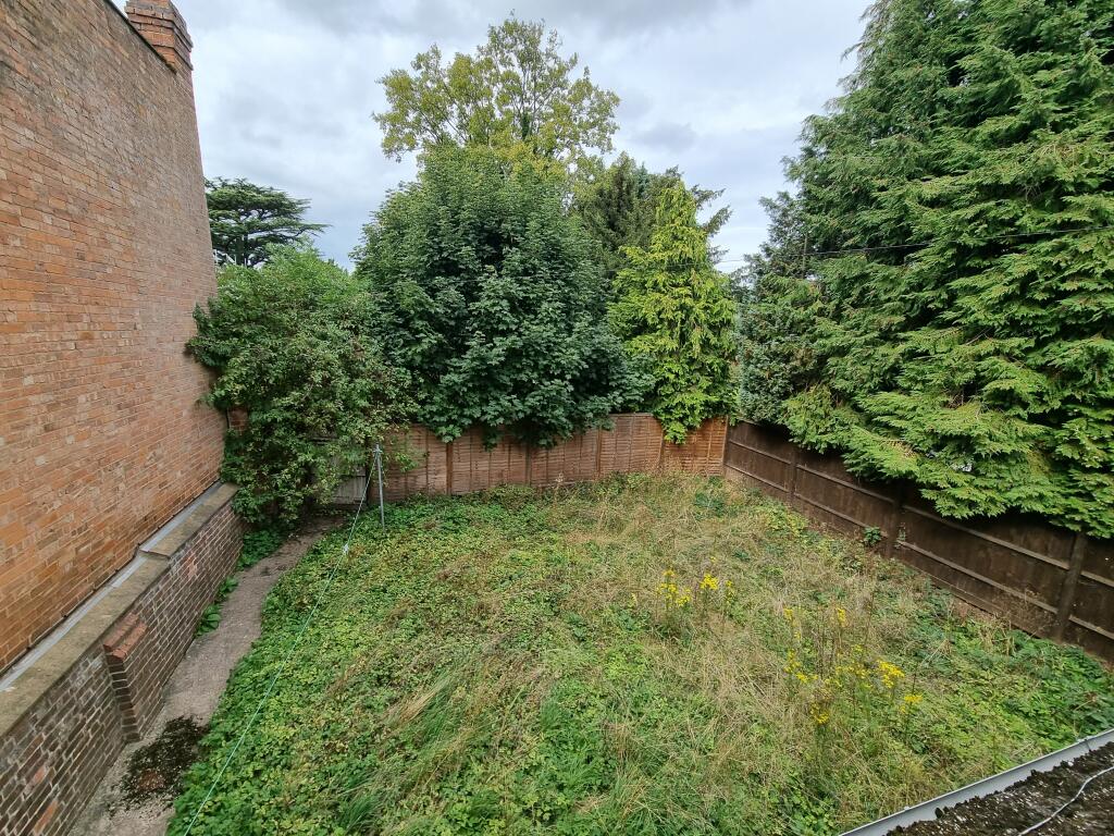 Additional image 13 of 42A Newbold Terrace East, Leamington Spa