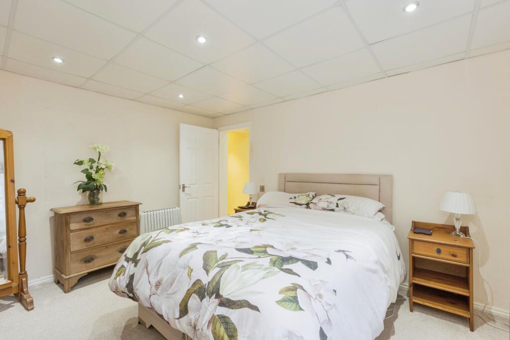 Additional image 11 of Milton Place, Gravesend, Kent, DA12