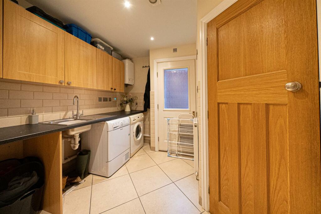 Additional image 15 of Biddulph Road, Mossley, Congleton