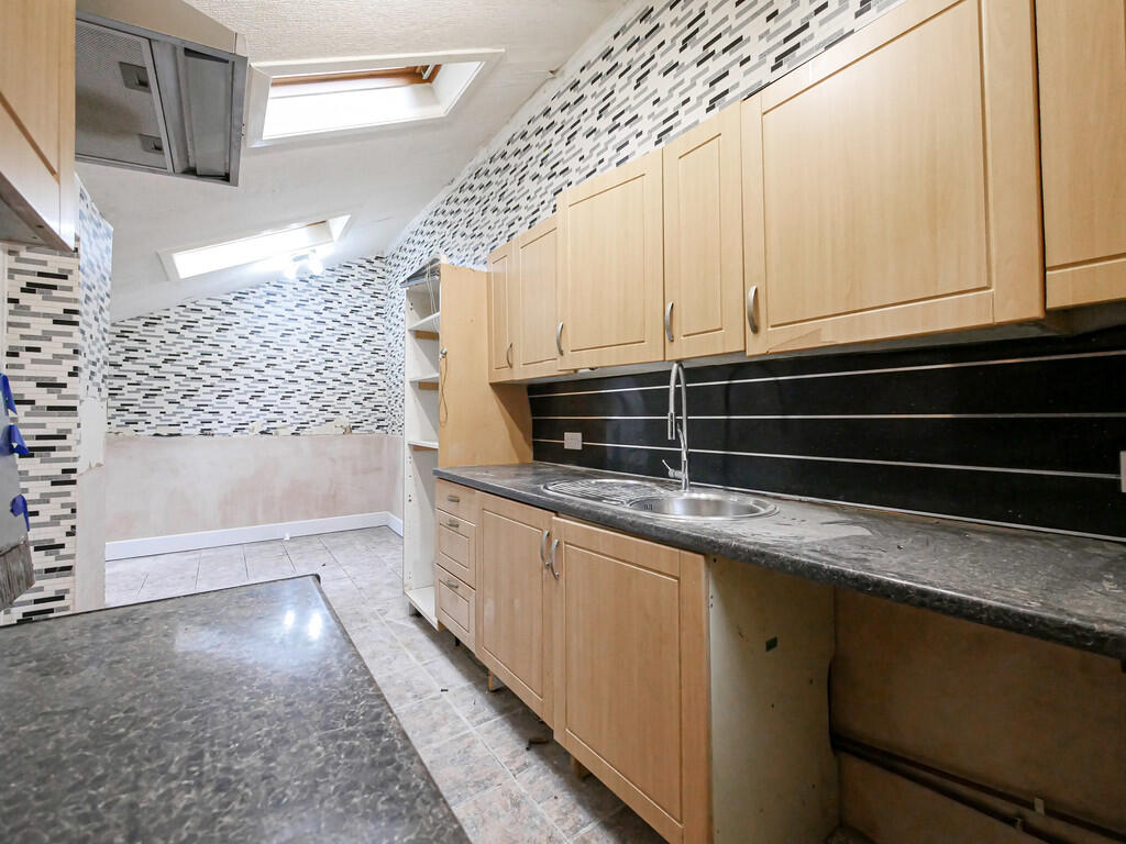 Additional image 5 of 35 Camperdown Street, Lochee, Dundee, DD2 3AR