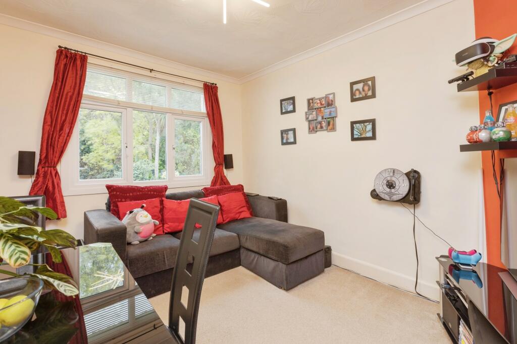 Additional image 14 of Windmill Street, Gravesend, Kent, DA12