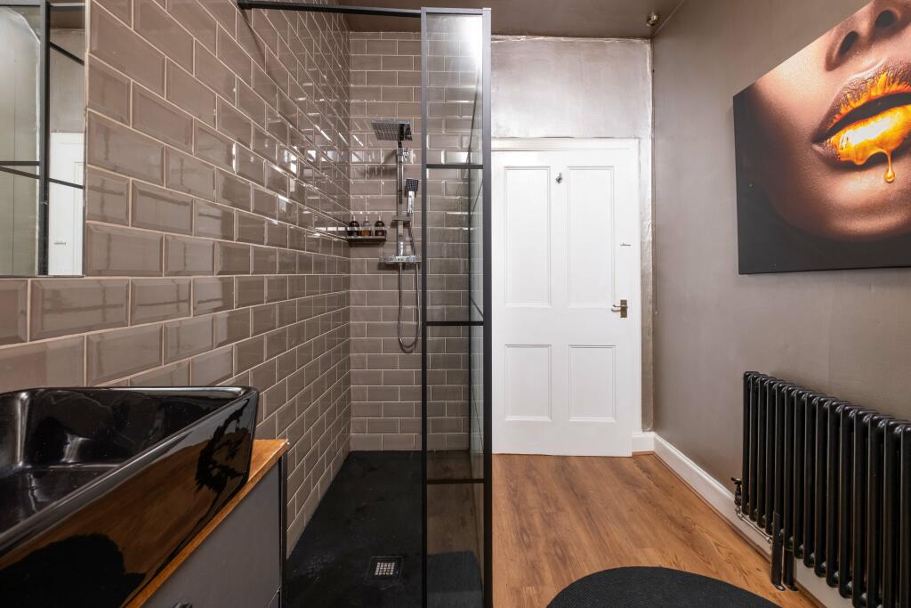 Additional image 18 of Pearse Street, Brechin, DD9