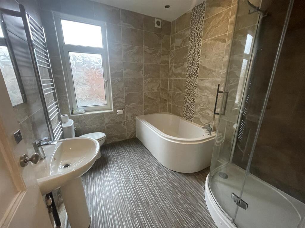 Additional image 4 of Twizell Lane, West Pelton, Stanley