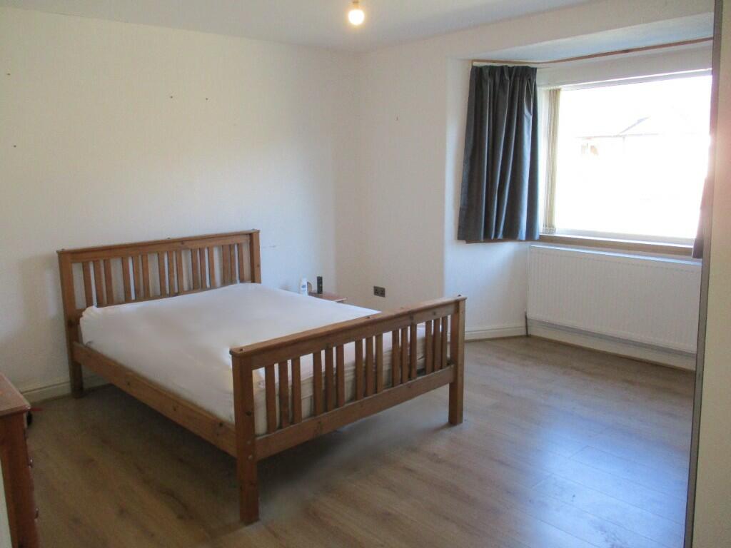 Additional image 13 of 23 East Hecklegirth, Annan, Dumfriesshire, DG12 6HR