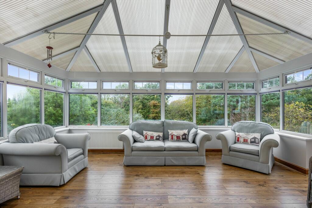 Additional image 17 of Wear Bay Road, Folkestone, CT19