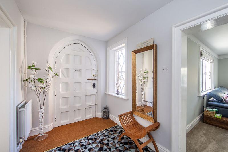 Additional image 39 of Welsh Row, Nantwich