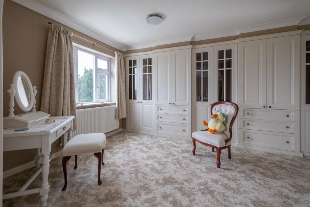 Additional image 18 of Preston Hill, Wingham, Canterbury, CT3