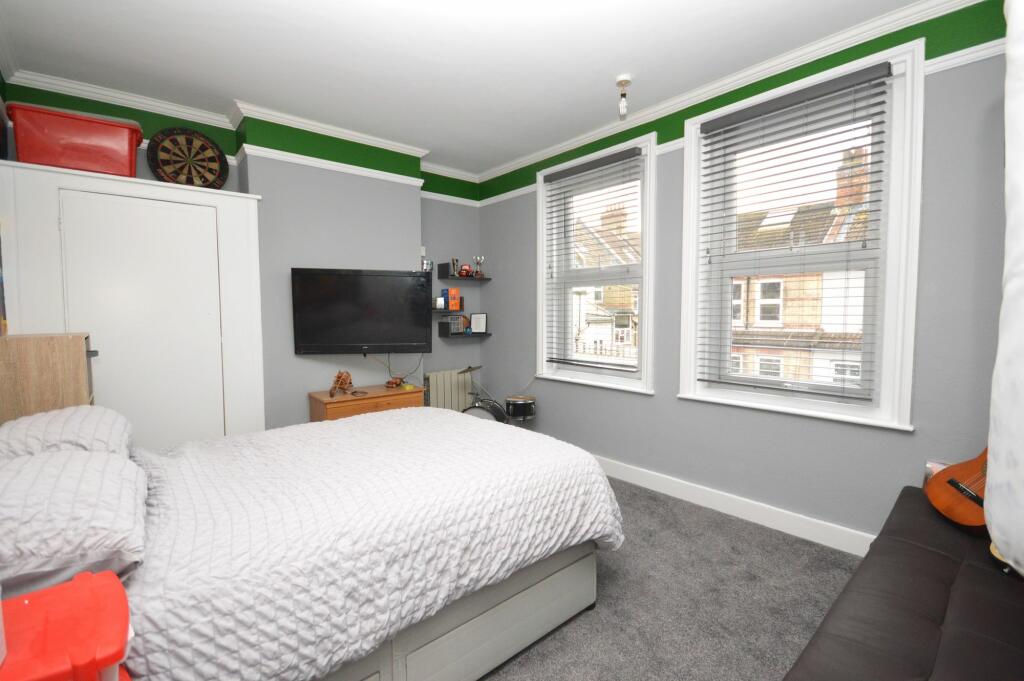 Additional image 10 of Grove Road, Folkestone, CT20