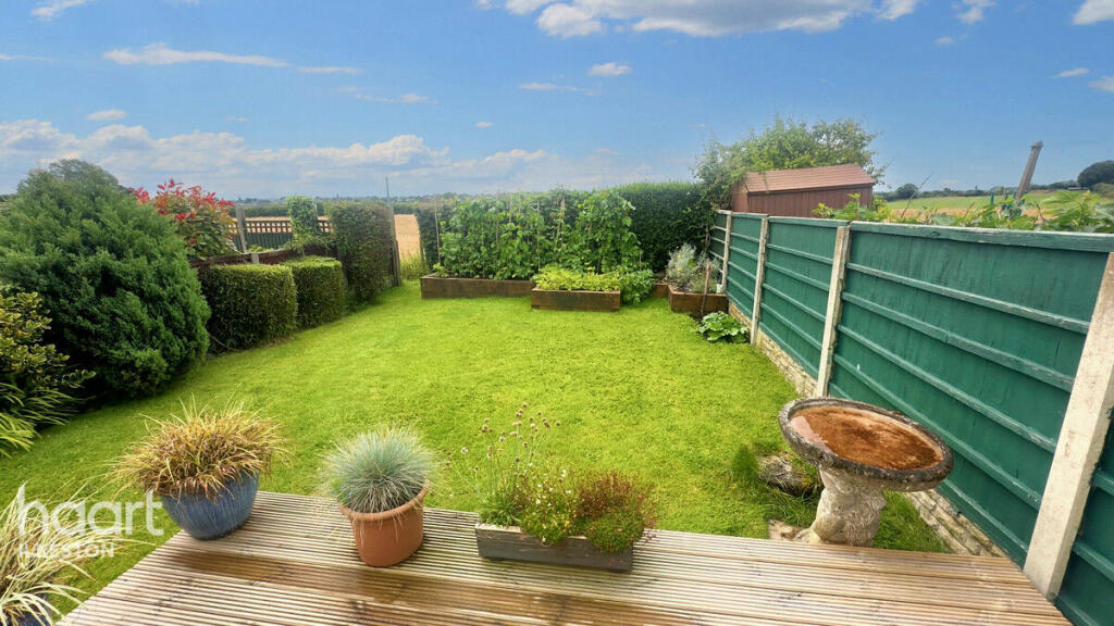 Additional image 33 of High Lane East, West Hallam