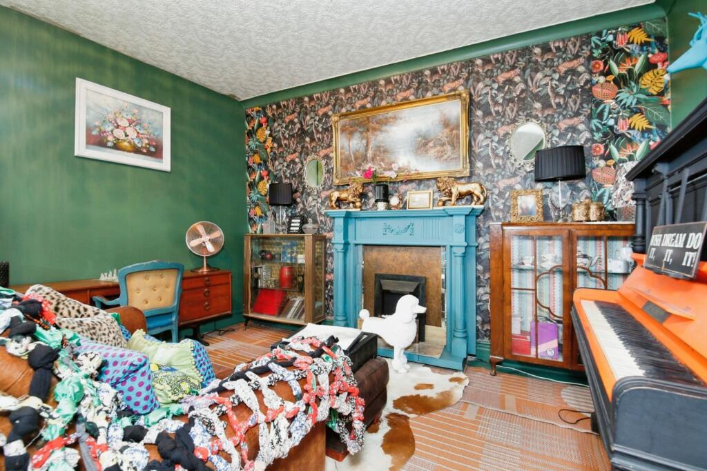 Additional image 5 of Church Street, Durham, DH6