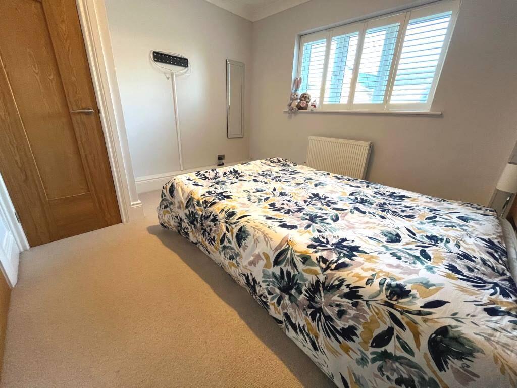 Additional image 13 of Lowes Rise, Durham, DH1