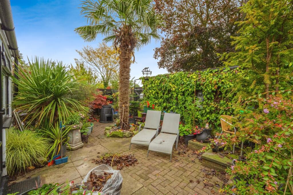 Additional image 15 of Weston Park Avenue, Shelton Lock, Derby