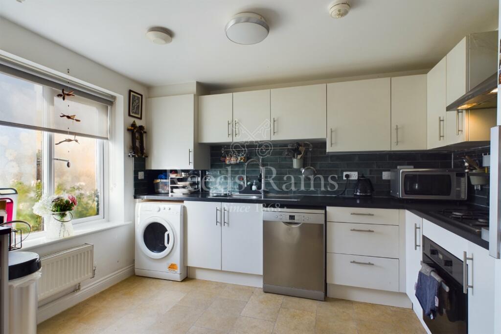 Additional image 4 of Ruby Tuesday Drive, Dartford, Kent, DA1