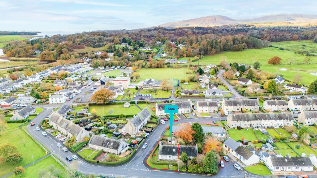 Additional image 22 of Riverbank, Gatehouse of Fleet, Castle Douglas, DG7