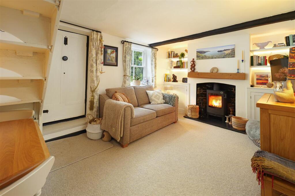 Additional image 35 of Box Cottage, Westbere Lane, Westbere