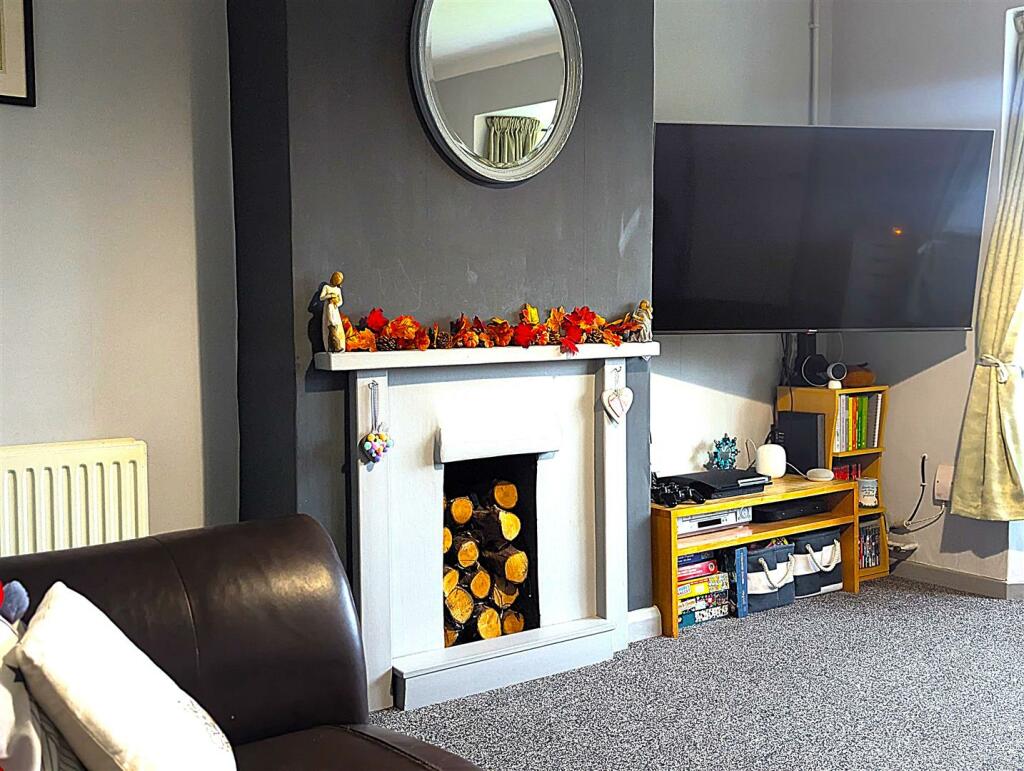 Additional image 6 of Brading Road, Nuneaton