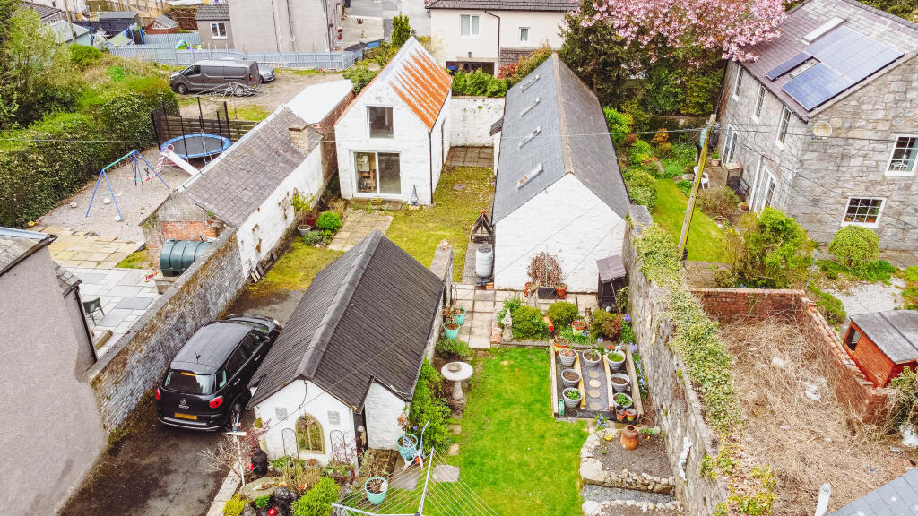 Additional image 2 of High Street, Dalbeattie, DG5