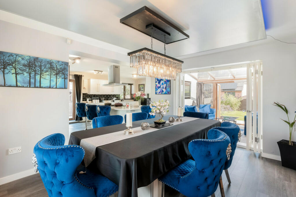 Additional image 6 of Weston Lane, Weston-under-Wetherley, Warwickshire CV33 9BT