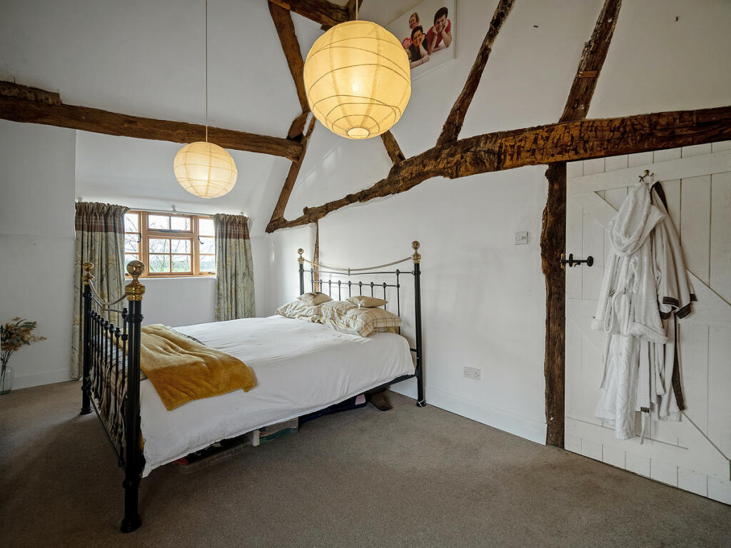 Additional image 22 of Hickhurst Lane Rushton Tarporley, Cheshire, CW6 9AY