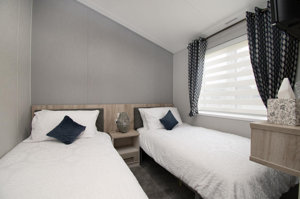Additional image 18 of Seaview Avenue, Seaton Estate, Arbroath, DD11