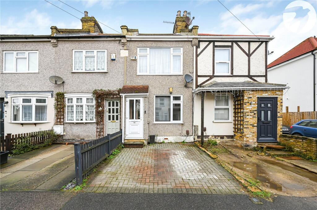 Additional image 17 of Fulwich Road, Dartford, Kent, DA1