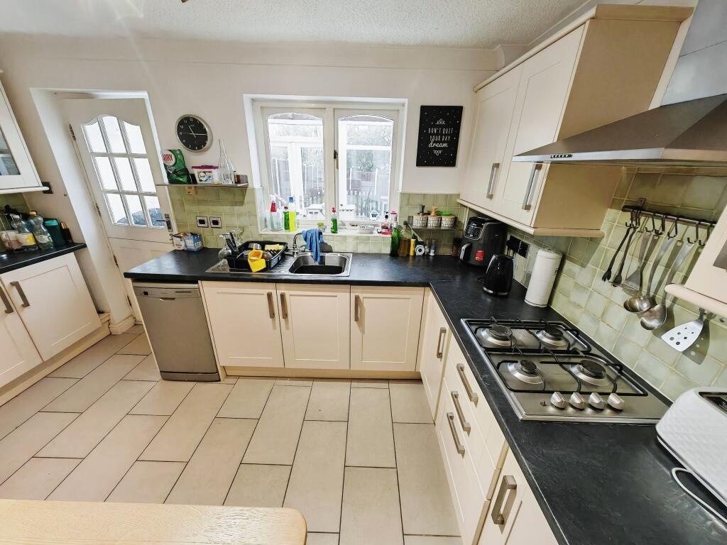 Additional image 5 of Rochester Crescent, Crewe, CW1