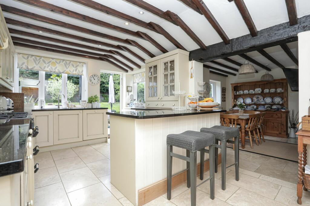 Additional image 11 of Honey Hill, Blean, CT2