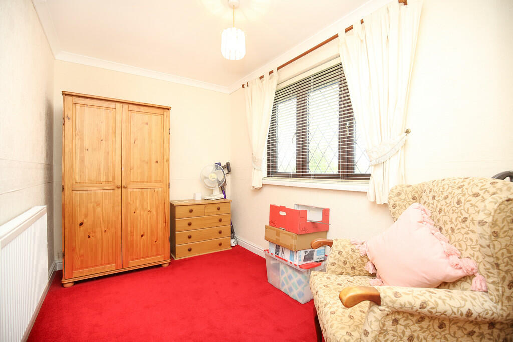 Additional image 7 of Sheepy Road, Atherstone