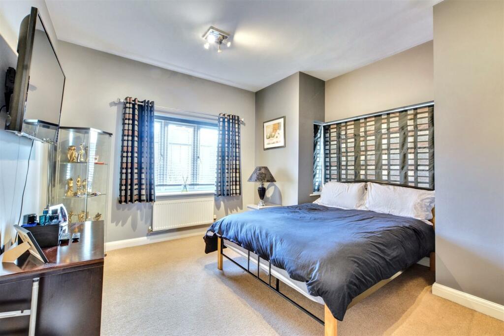 Additional image 22 of Oakwell Drive, Ilkeston