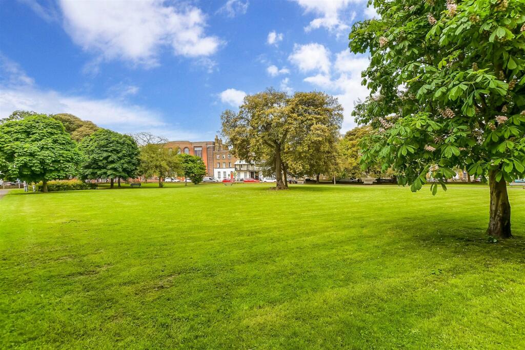 Additional image 4 of Addington Street, Margate, Kent