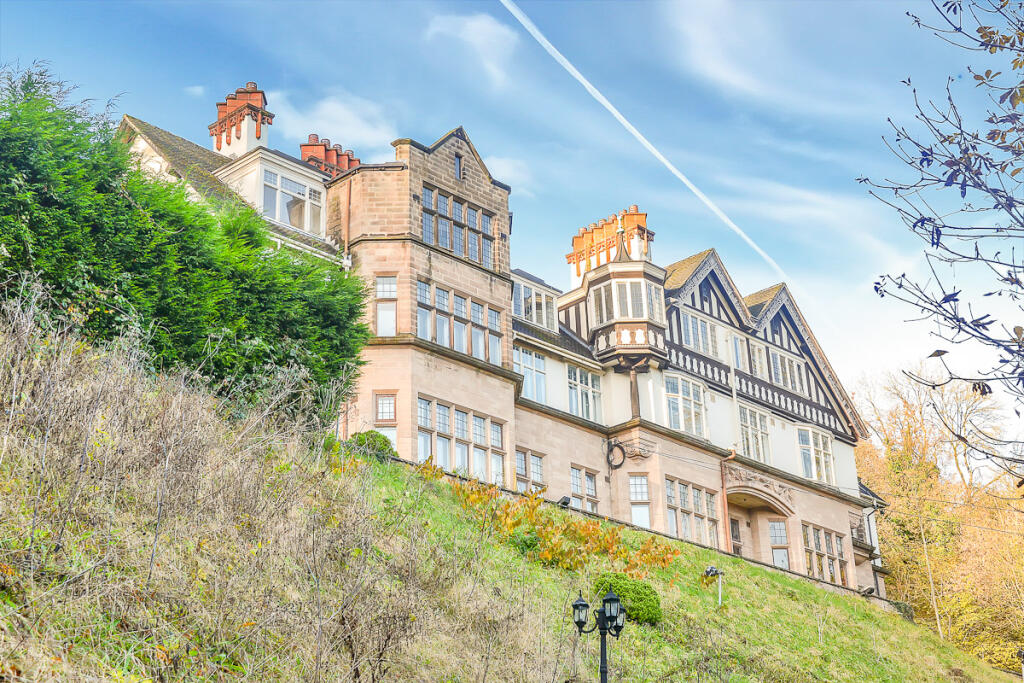 Additional image 3 of Cromford Court, Derby Road, Matlock Bath DE4 3PY