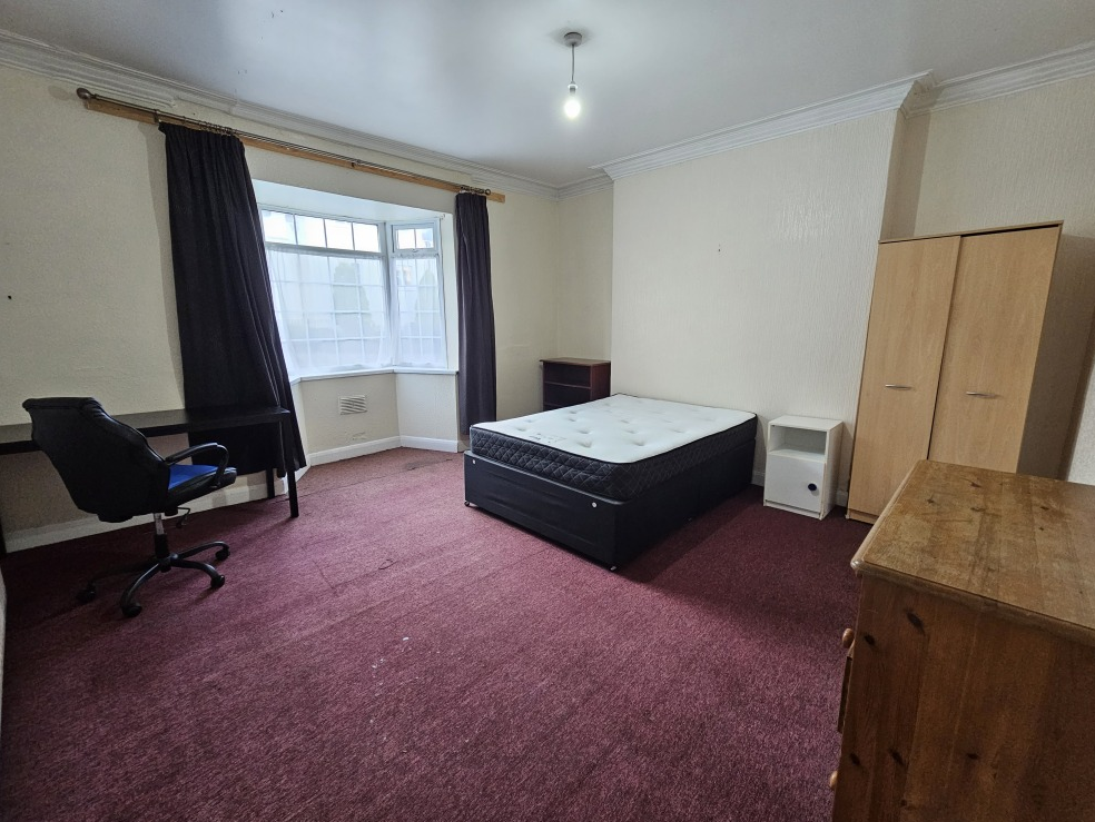 Additional image 4 of 17 Tachbrook Road, Leamington Spa