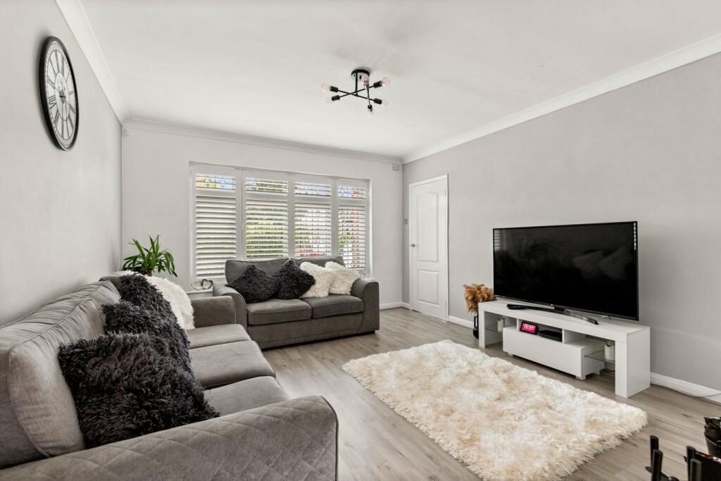 Additional image 6 of Pay Street, Densole, Folkestone, CT18