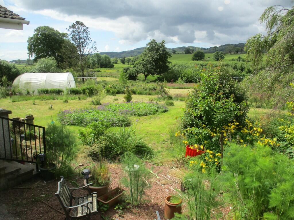 Additional image 26 of Beech View, High Road, Lockerbie, Dumfriesshire, DG11 1JS