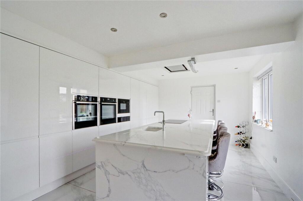 Additional image 3 of Broomhill, Hetton-Le-Hole, Houghton Le Spring, Tyne And Wear, DH5