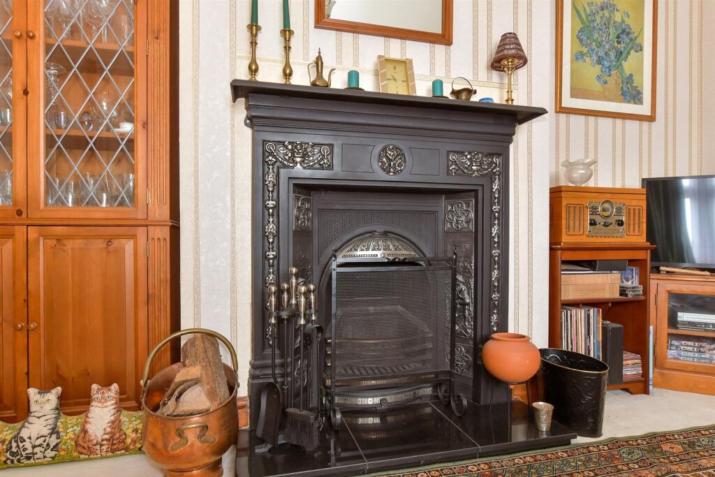 Additional image 11 of Salmon Road, Belvedere, Kent