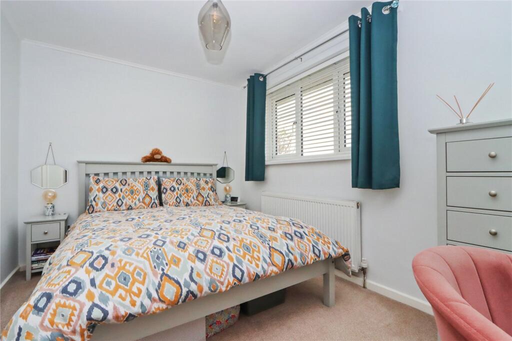 Additional image 7 of Cragside, Chester Le Street, Durham, DH2