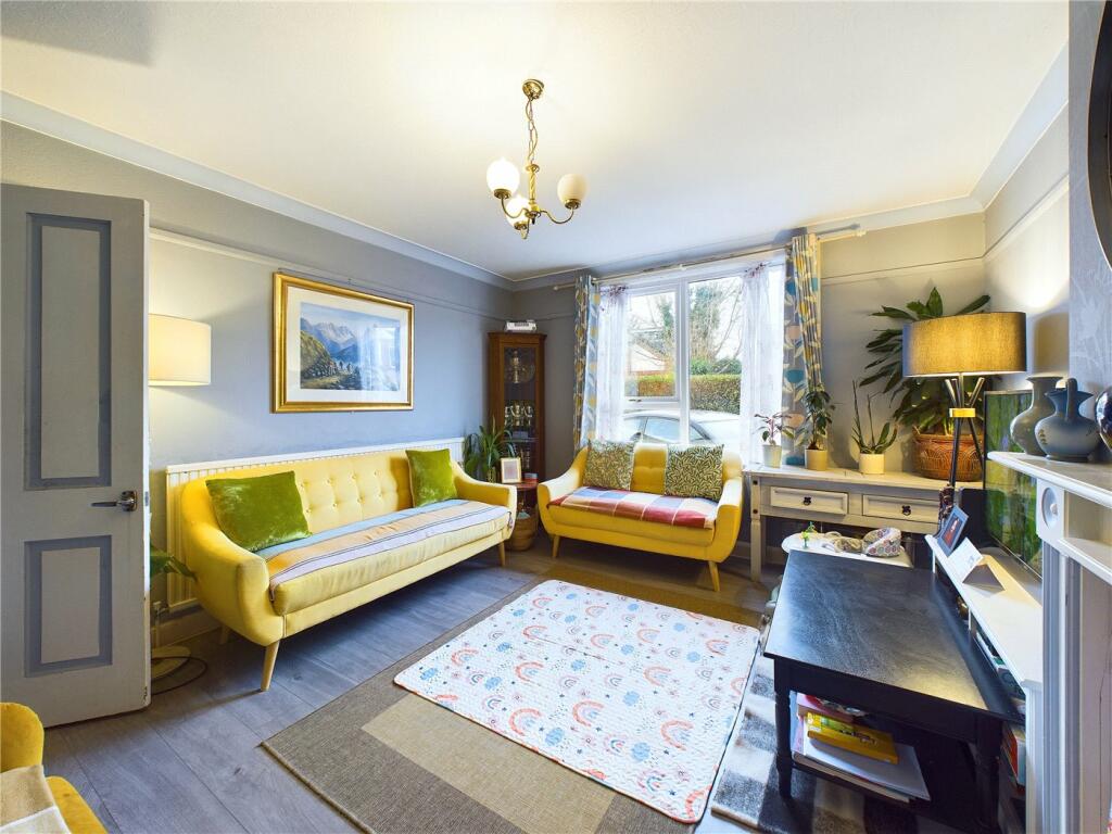 Additional image 4 of Offa Road, Leamington Spa, Warwickshire, CV31