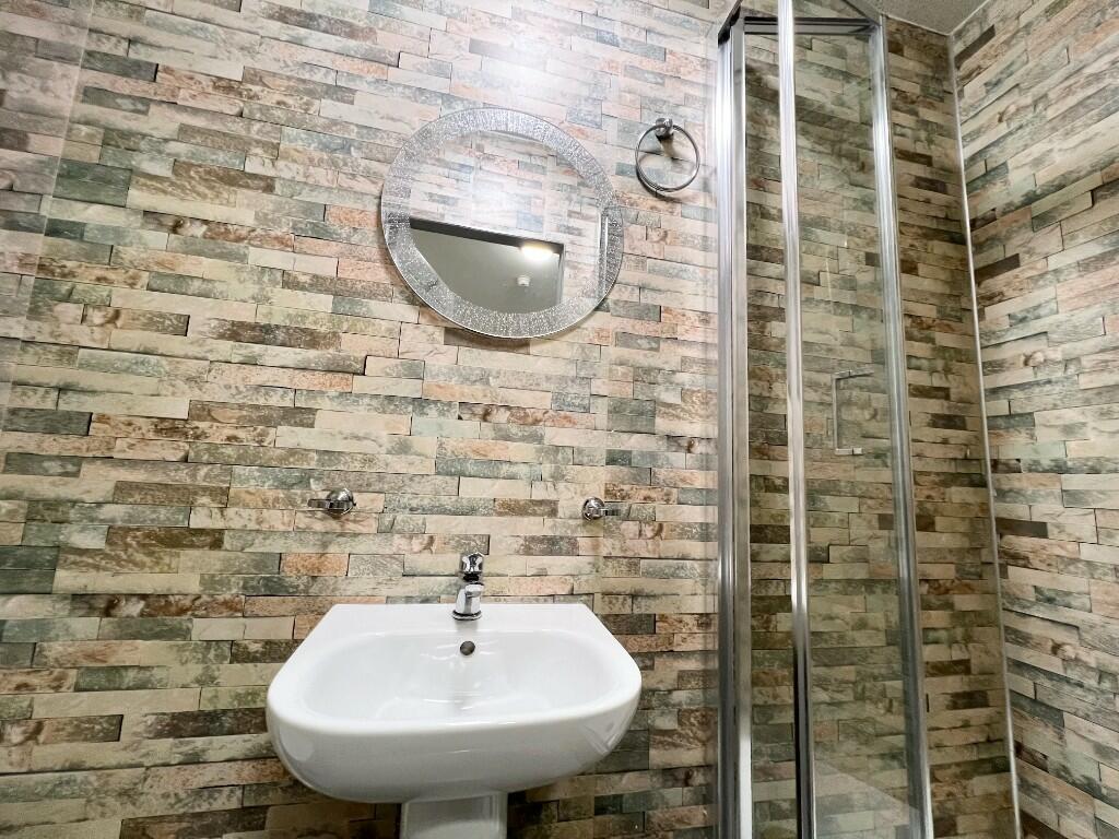 Additional image 11 of STUDENT COUPLES - Elms Street, Derby, Derbyshire, DE1