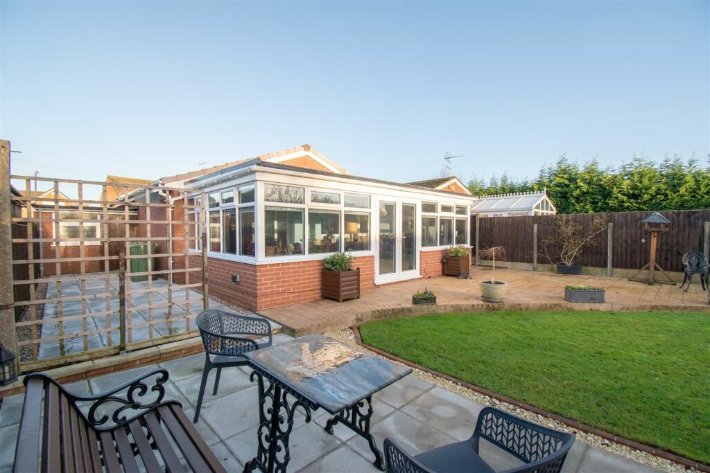 Additional image 16 of Highfield Way, Ripley