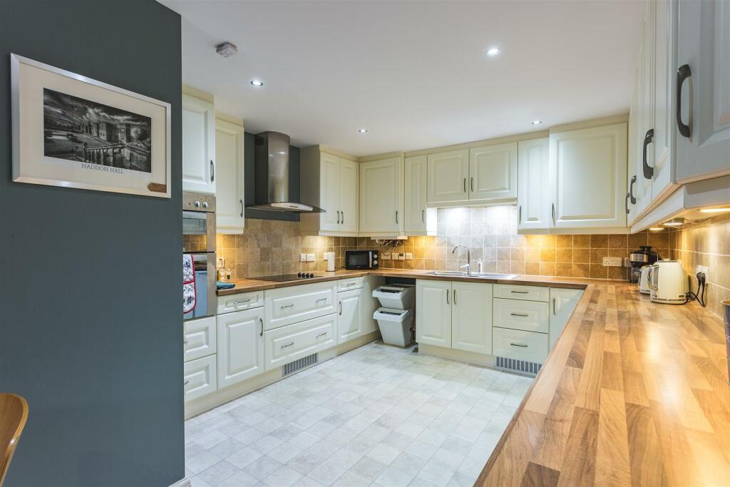 Additional image 28 of Chevin Road, Belper