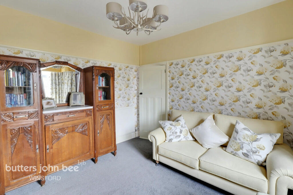 Additional image 11 of Swanlow Lane, Winsford