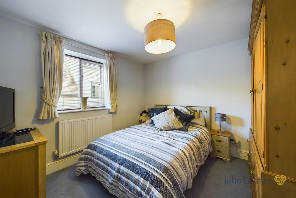 Additional image 14 of Aston Hall Drive, Aston-on-Trent